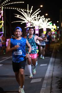 BIB: 42604
                            <button type="button" onclick="openModal(20278977)" class="btn btn-primary btn-sm float-right btn-popup" data-toggle="modal" data-target=".modal-high-quality">
                        <i class="fas fa-shopping-cart"></i> Add to Cart
                    </button>
                                            <button type="button" onclick="isThisMe(20278977, true)" class="btn btn-success btn-sm float-right btn-popup btn-isme hidden" data-toggle="tooltip" data-placement="bottom" title="นี่คือรูปของคุณใช่ไหม คลิกที่นี่เพื่อเอาเข้าอัลบั้ม">
                        <i class="fas fa-plus"></i> Add to album
                    </button>
                    <button type="button" onclick="isThisMe(20278977, false)" class="btn btn-warning btn-sm float-right btn-popup btn-isnotme hidden">
                        <i class="fas fa-ban"></i> Remove from album
                    </button>
